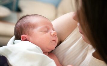 Gdzie można kupić klej butapren?