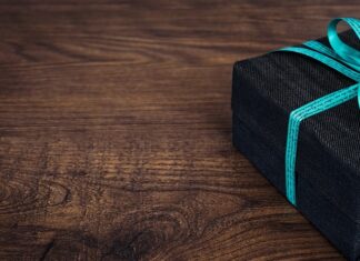 Ile się daje na urodziny? Ile się daje na urodziny?