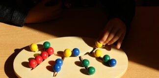 Jak dopasować zegarek?